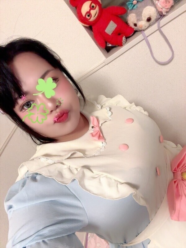 明日18時から出勤のれもんパインパイン💕