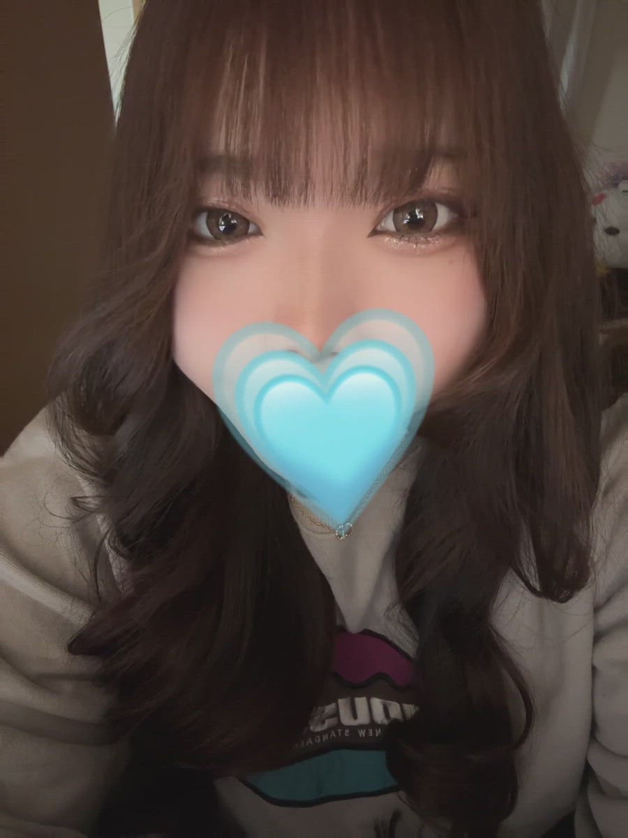 いまちゅん👧🏻💖