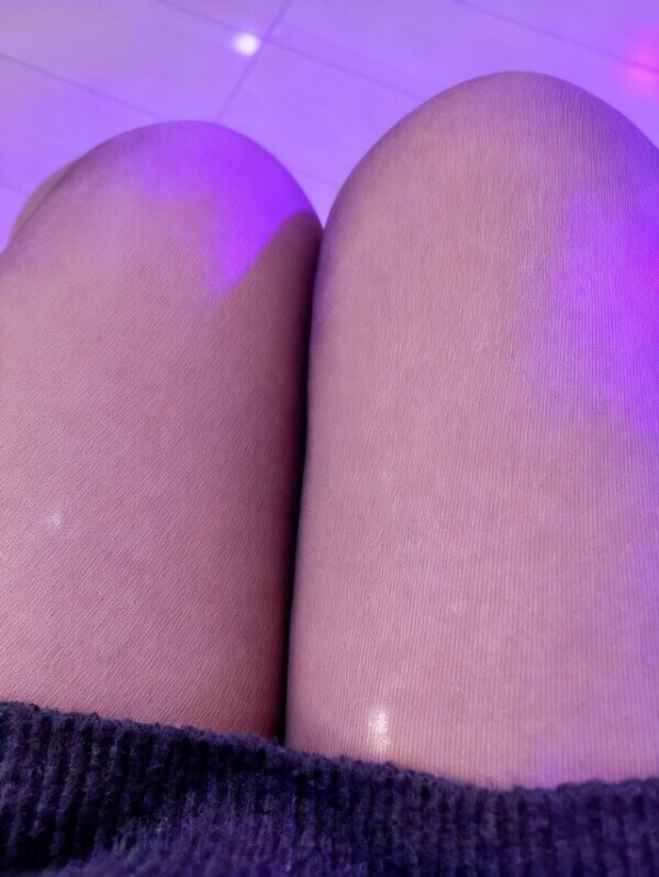 🩷本日19:30〜出勤🩷