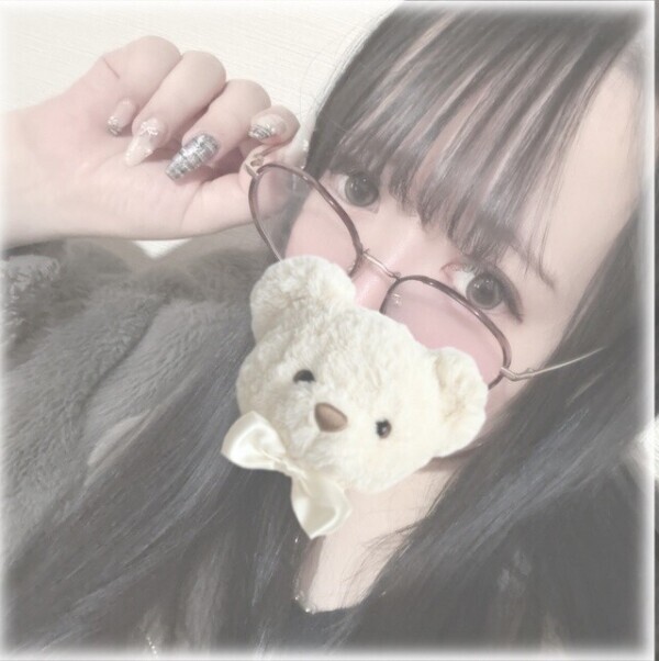 この熱はあなたが冷ましてよ🤍