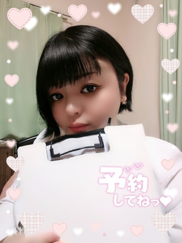 質問にお答え🩷