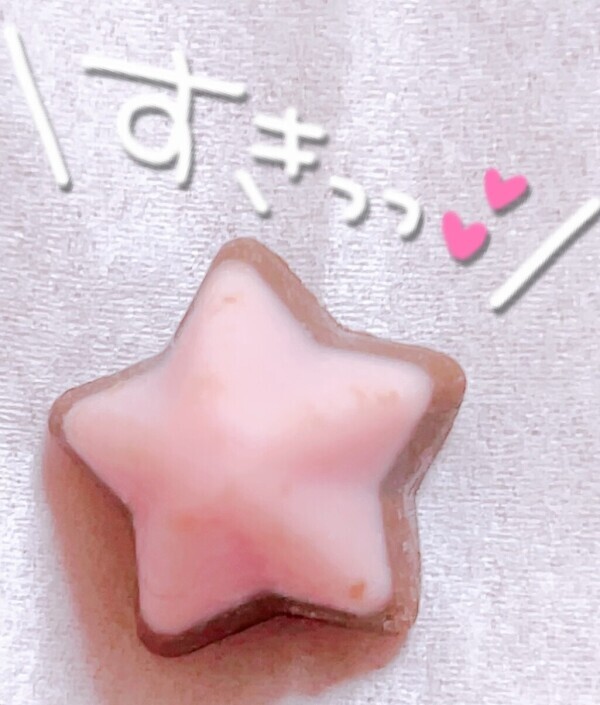 心が痛い…😵‍💫🌀´-