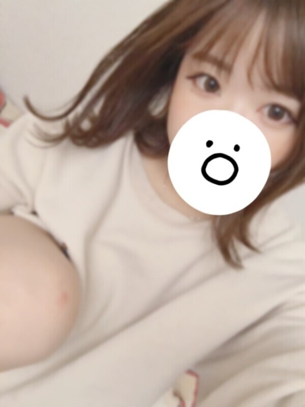 出勤しまーす🙋‍♀️