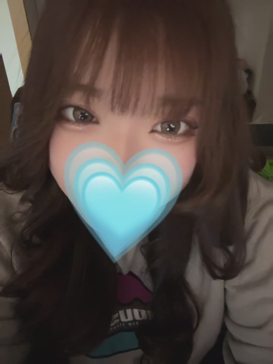 いましゅ👧🏻🩵