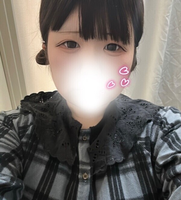 出勤してます❣️