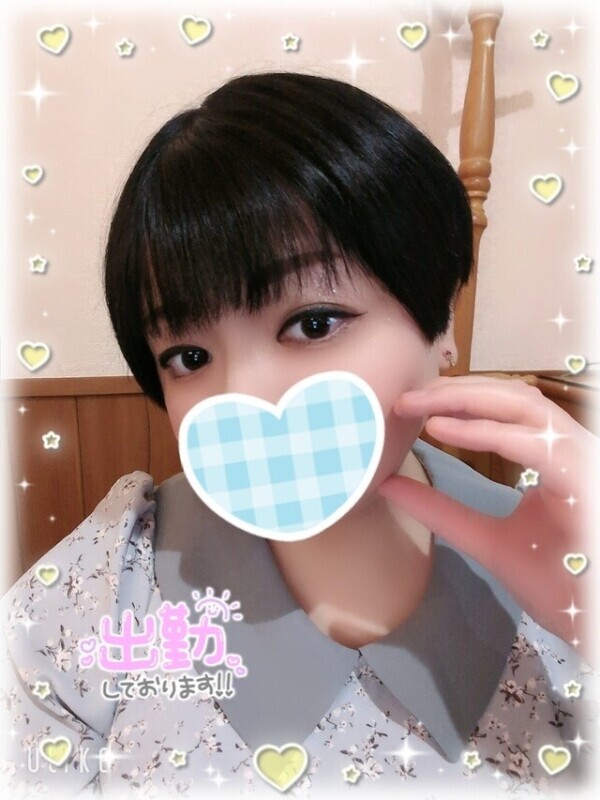 春全開コーデ🌸