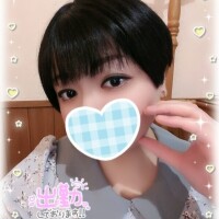 春全開コーデ🌸