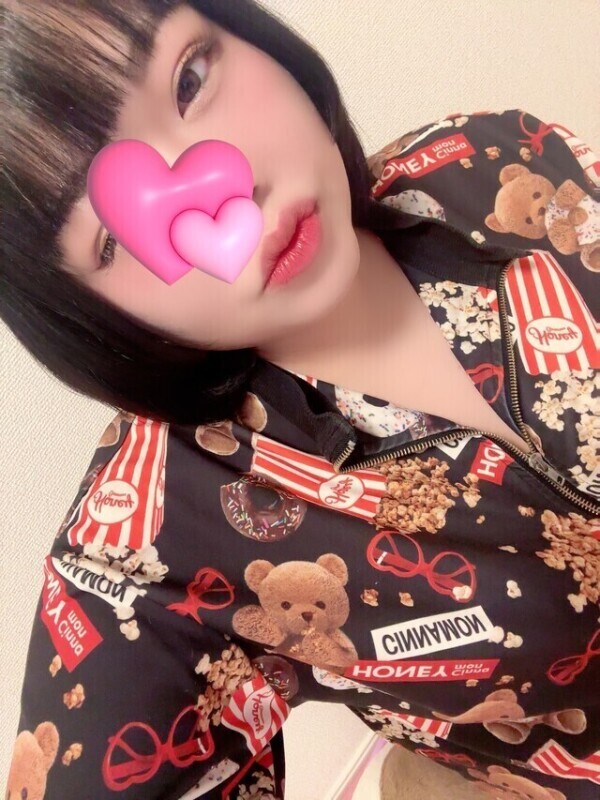 帰って即寝落ちネキ