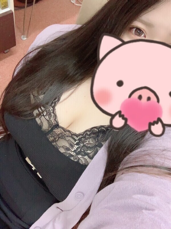 久しぶりの😭💓‪