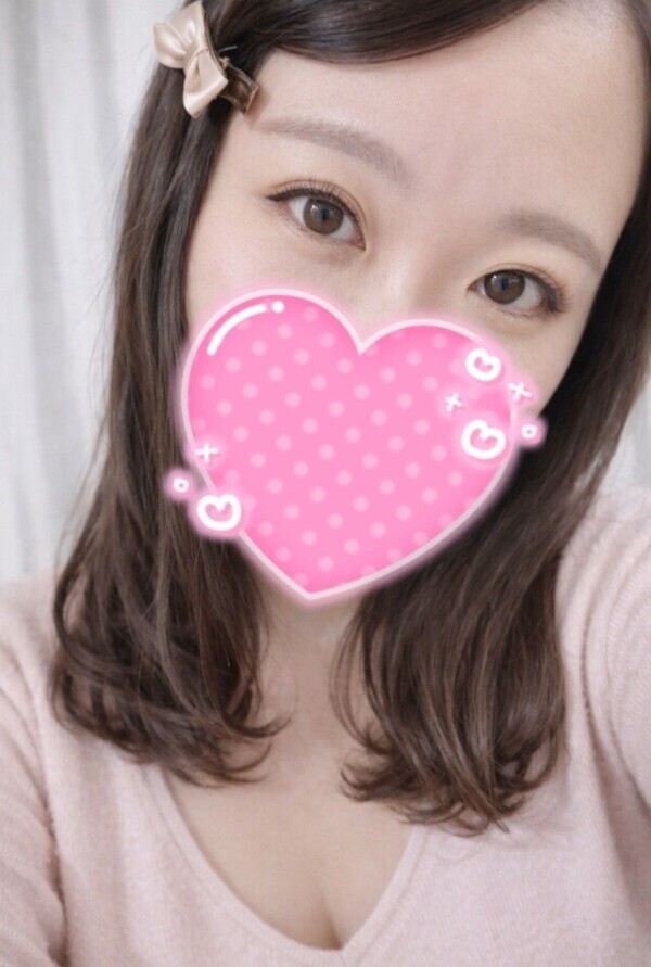 急遽ですが明日…❤️