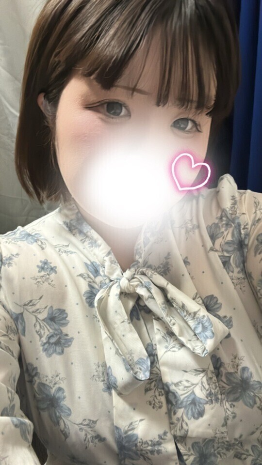 出勤してますっ🩷