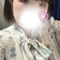 出勤してますっ🩷