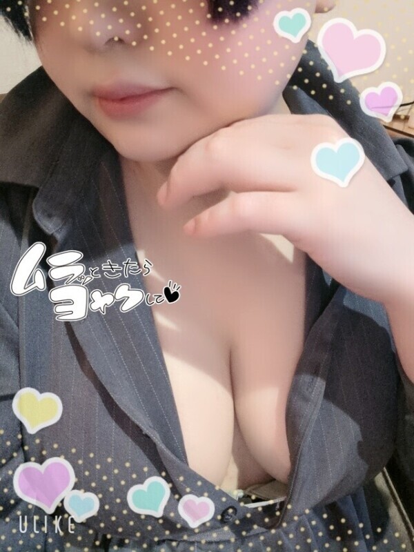 待機戻りました❣️