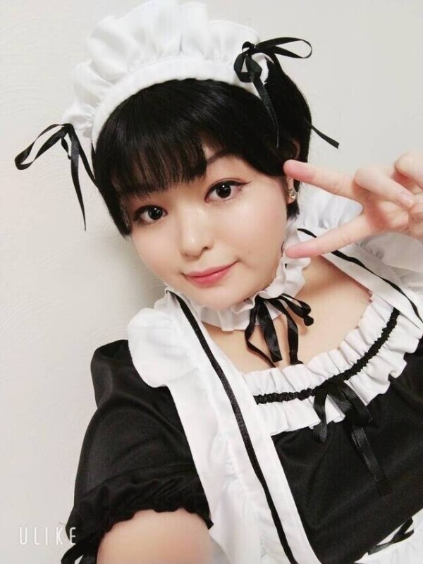 🌸明日も出勤します🌸