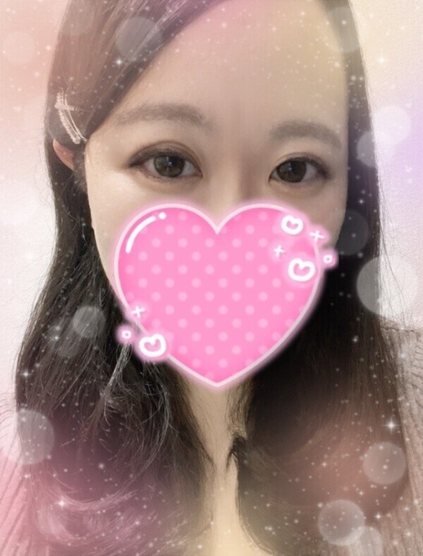 今すぐ会えます💓