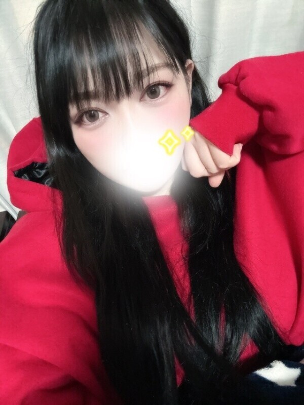 元気100倍❕あいパンマン？🧐