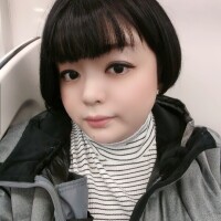 【明日出勤変更になりました】