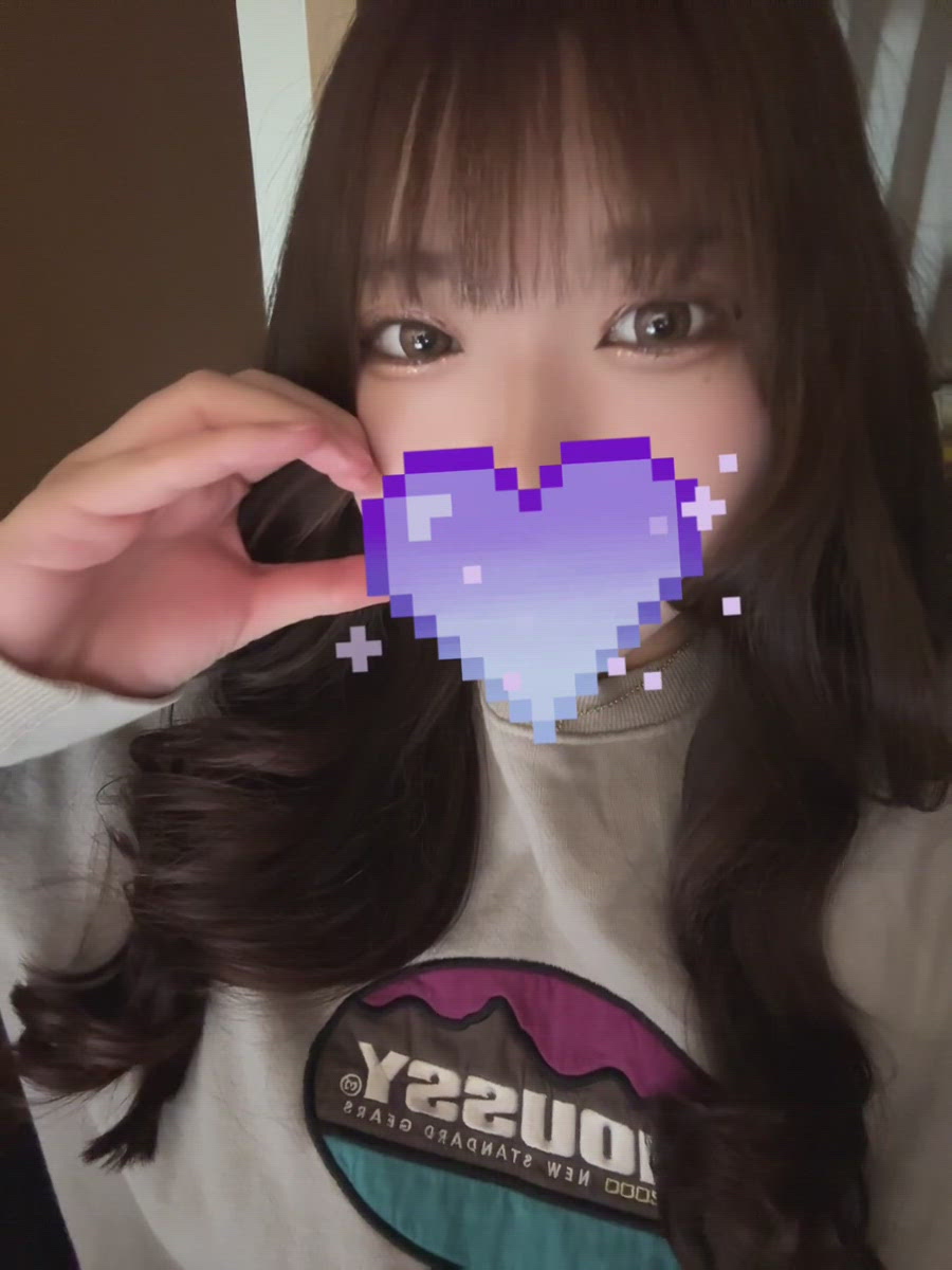 しゅしゅしゅ🧑🏻‍🍳🥕