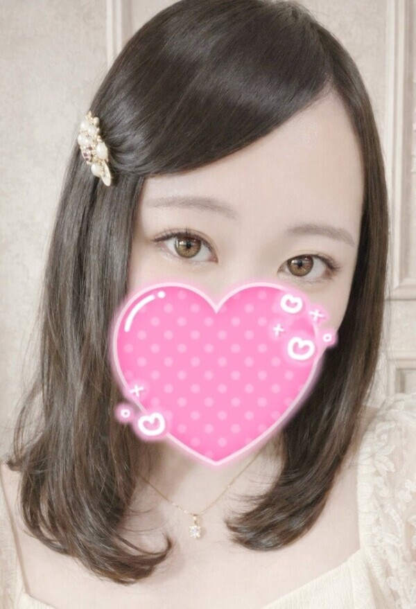 週の真ん中、息抜きしませんか？❤️