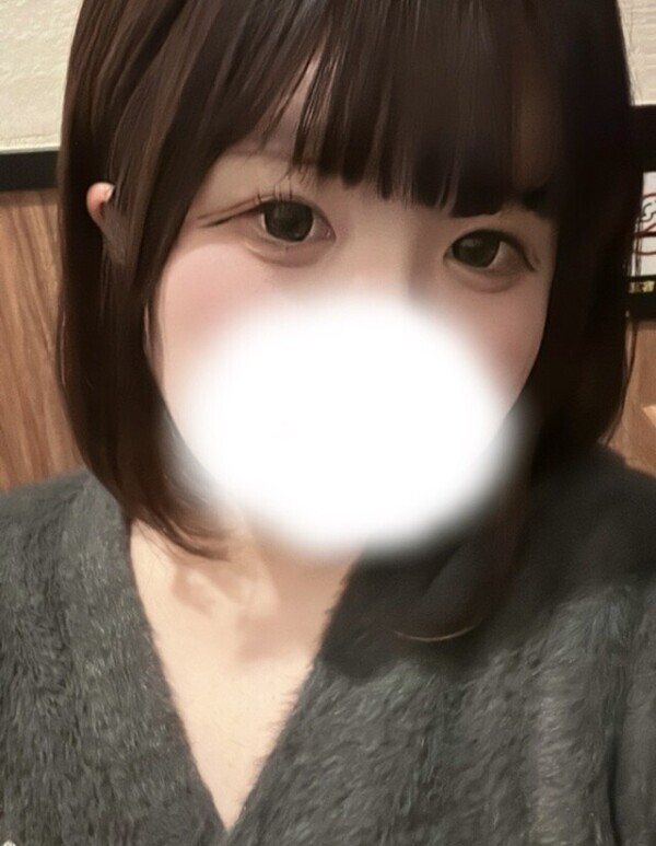 会いたいよっ💋