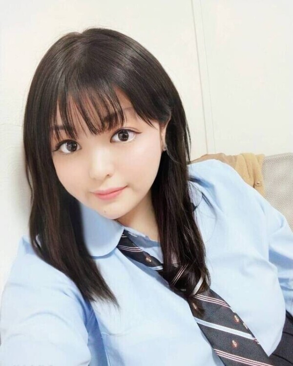 🌸出勤しました🌸