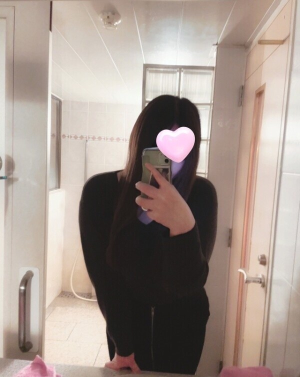 るいちゃん出勤しました💞