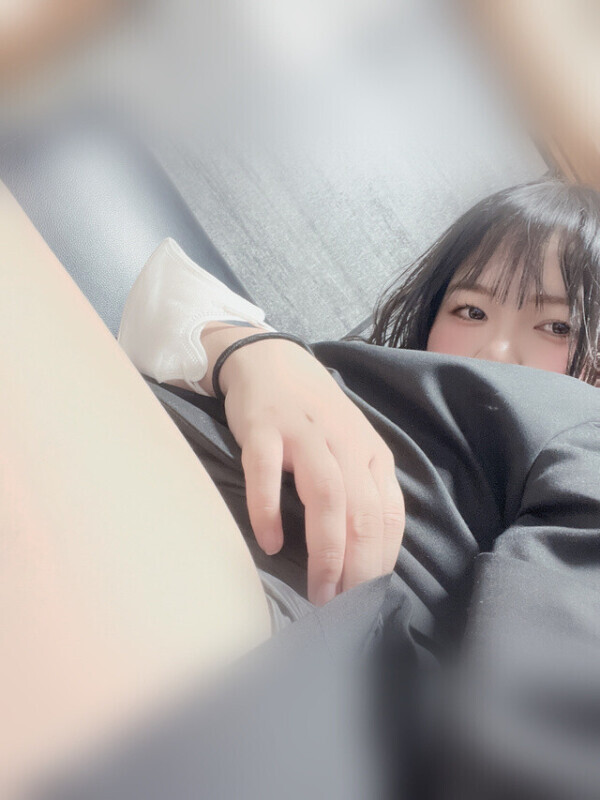 あの頃の話(´･ω･`)