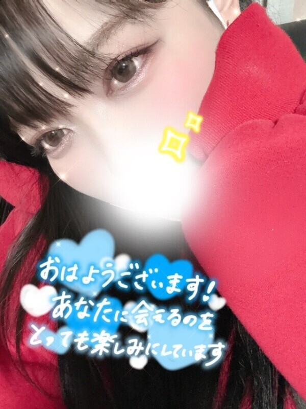 素敵な日ᥫᩣ  ̖́-💓