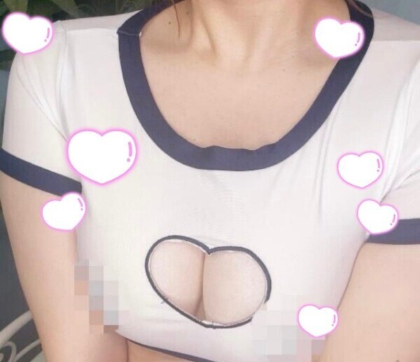 出勤してますっ🎶