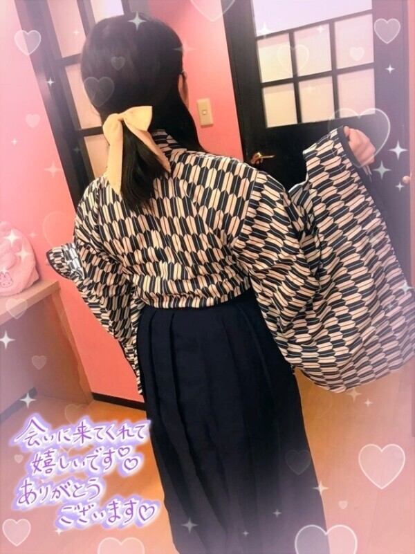 お礼💌ココアミルク206のお兄様へ