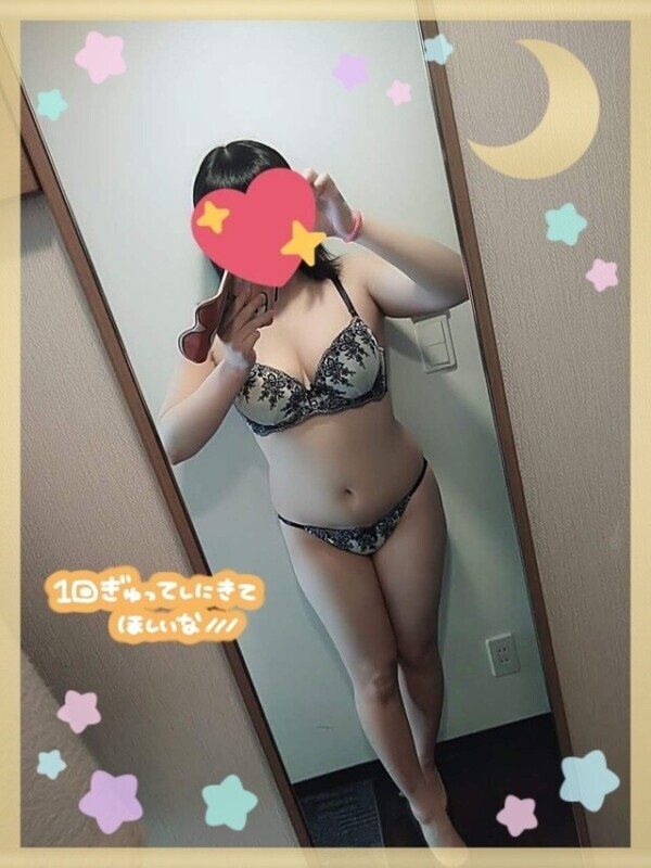 待機戻りました❣️