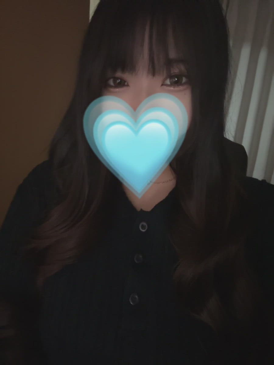 いましゅっ👸🏻💖