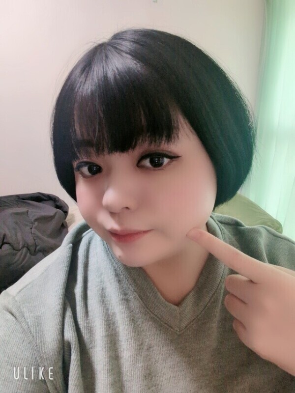 19時から出勤します❣️