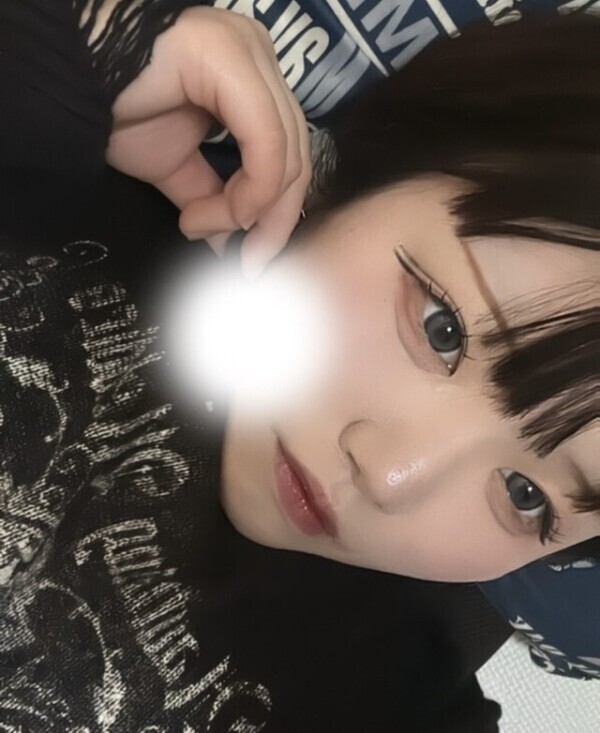 会いにきてっ♡