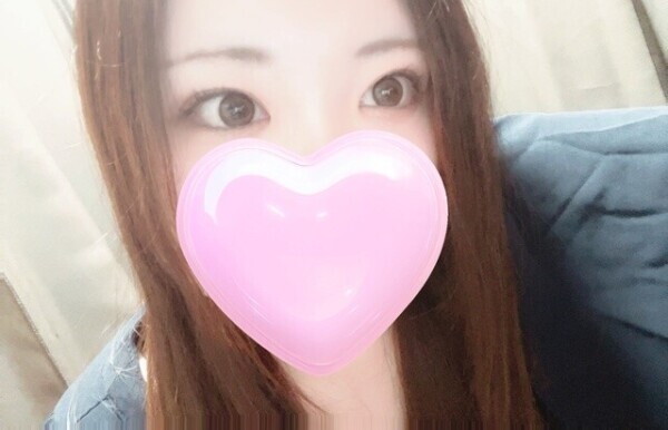 独り占めしてねっ🥰