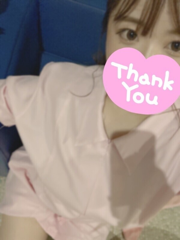 事前予約ありがとう🐣💗