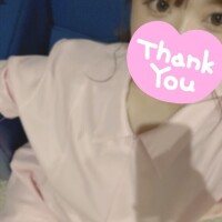 事前予約ありがとう🐣💗