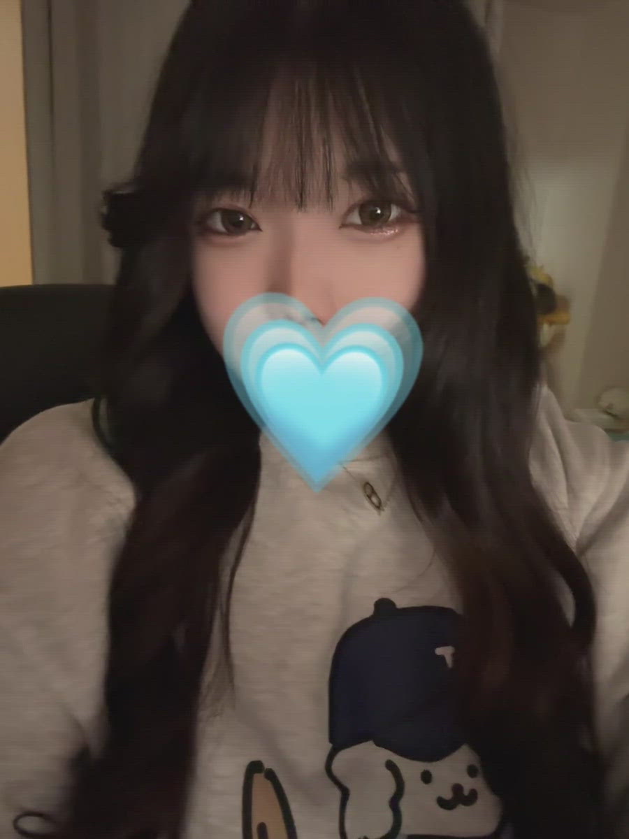 いましゅ🧝🏻‍♀️🩵