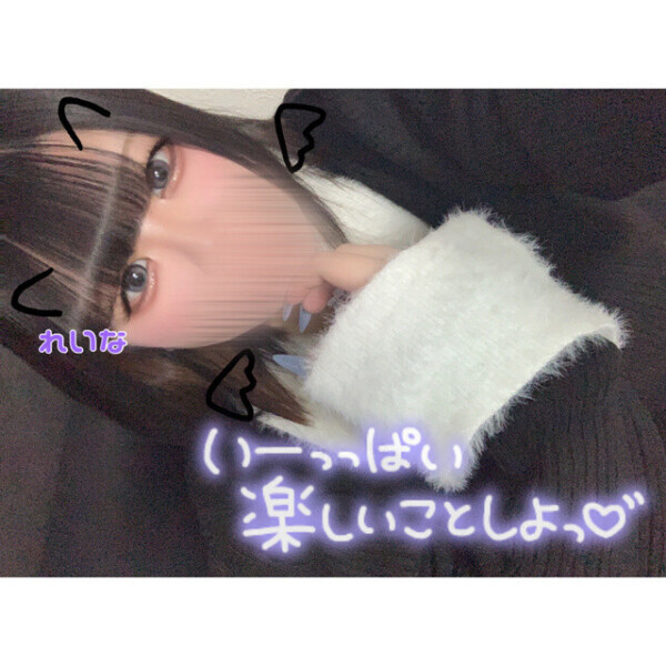 出勤してます🙂‍↕️