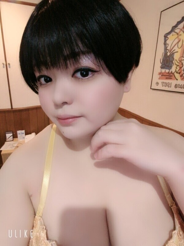 💙次回19時20分～💙