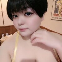 💙次回19時20分～💙