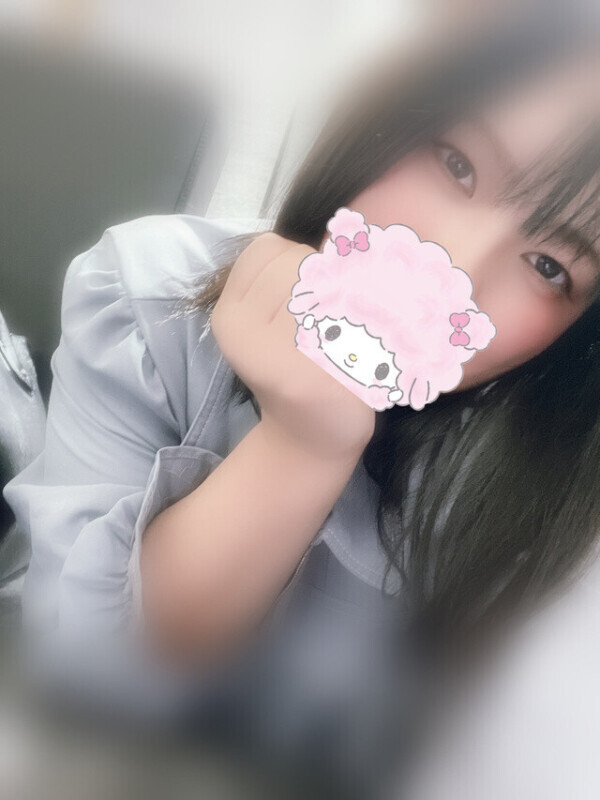 出ちゃうょん🌙💕