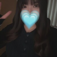 あやめいまちゅん🧞‍♀️💖あと3️⃣日❗️❗️❗️