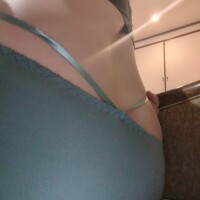 🌸出勤しました🌸