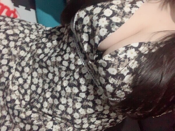 ﾊﾟｯﾂﾊﾟﾂ…🫣