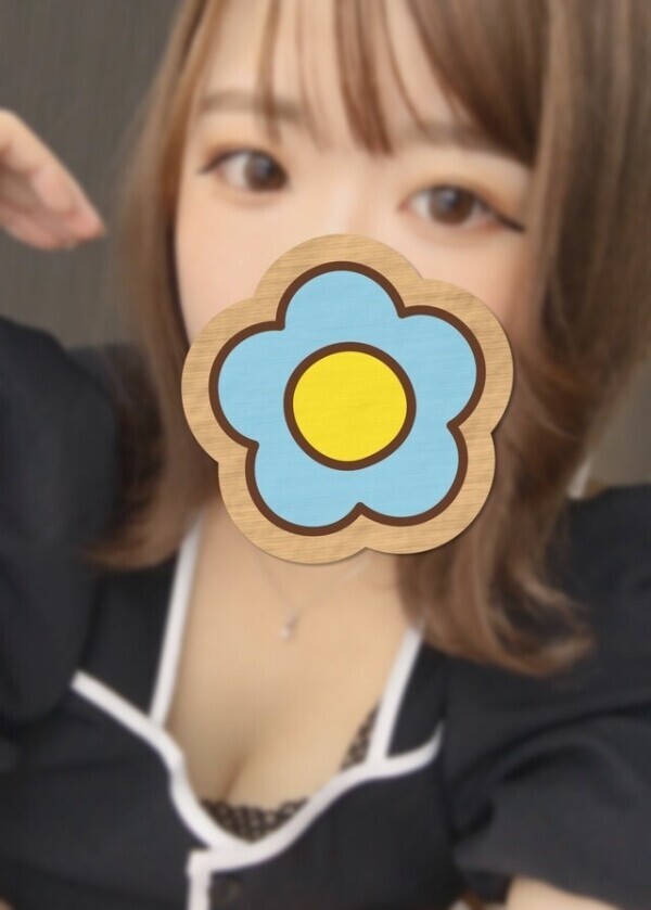 出勤予定日🙋‍♀️