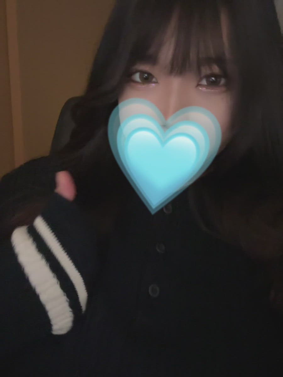 しゅっ🧜🏻‍♀️🩵あと2️⃣日❗️❗️