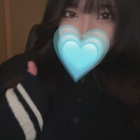 しゅっ🧜🏻‍♀️🩵あと2️⃣日❗️❗️