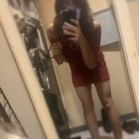 痩せてたあの頃パート2📷ｗｗ