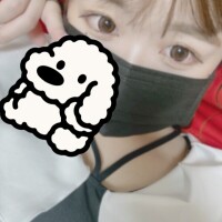 出勤するよ🙋‍♀️